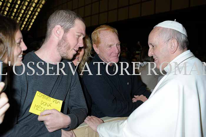 %_tempFileName036225_01022017%