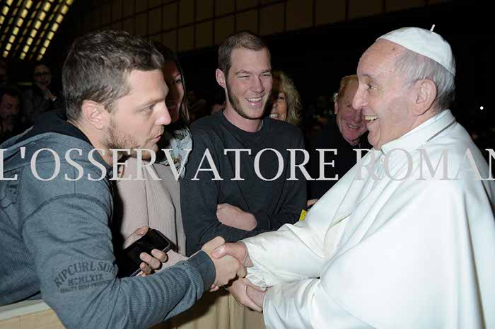 %_tempFileName036261_01022017%