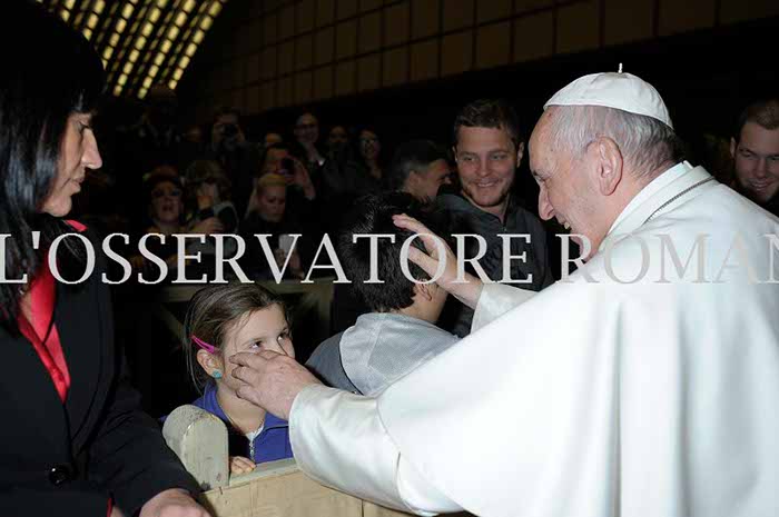 %_tempFileName036283_01022017%