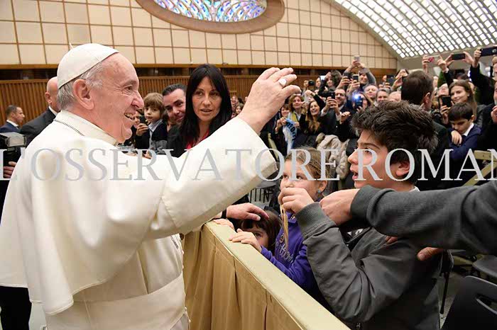 %_tempFileName036292_01022017%