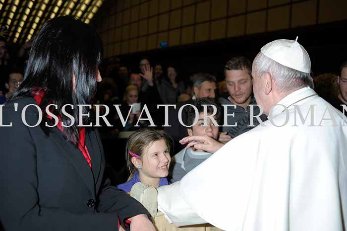 %_tempFileName036293_01022017%