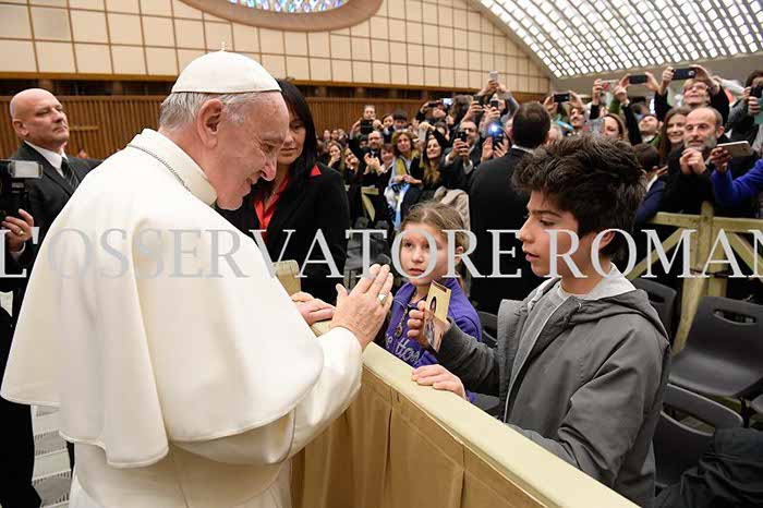 %_tempFileName036303_01022017%