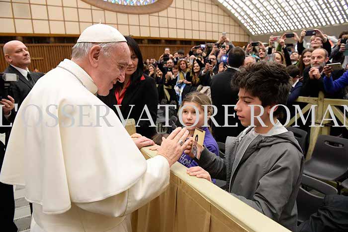 %_tempFileName036304_01022017%