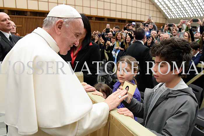 %_tempFileName036308_01022017%