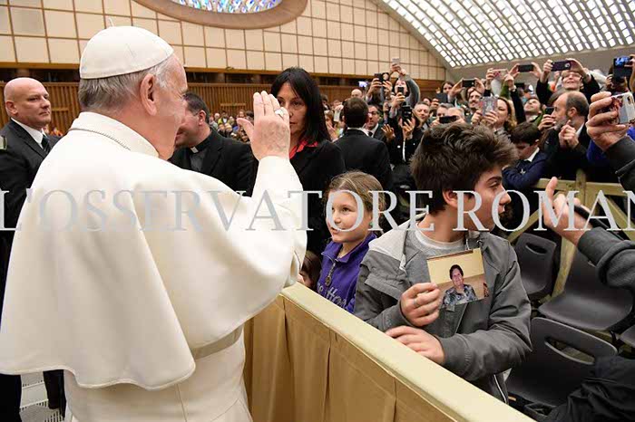 %_tempFileName036316_01022017%