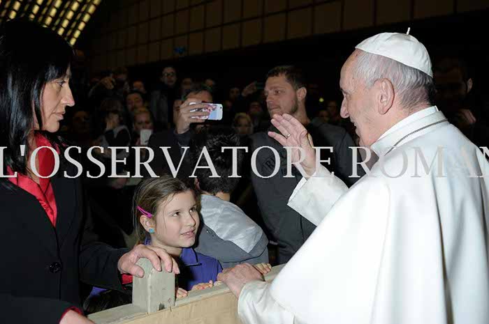 %_tempFileName036317_01022017%