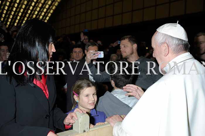 %_tempFileName036318_01022017%