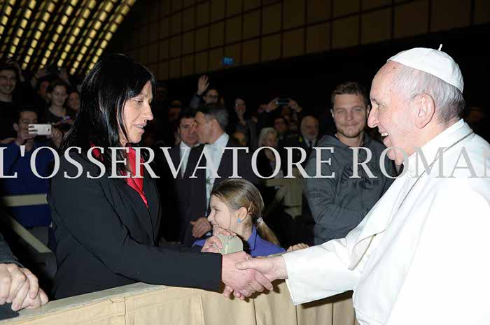 %_tempFileName036322_01022017%