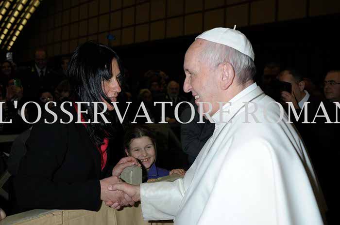 %_tempFileName036327_01022017%