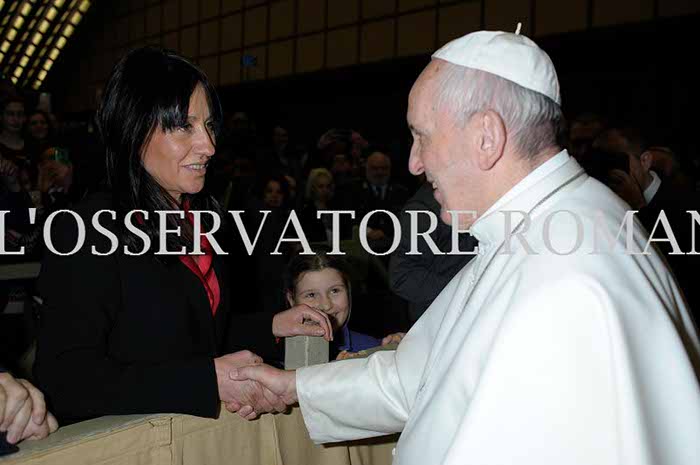 %_tempFileName036328_01022017%