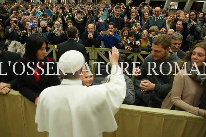 %_tempFileName036329_01022017%