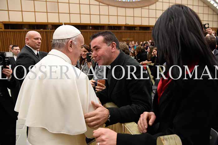 %_tempFileName036343_01022017%