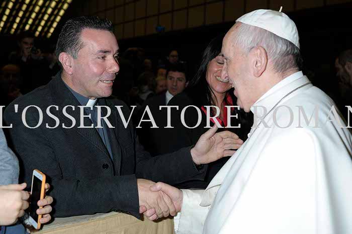 %_tempFileName036345_01022017%