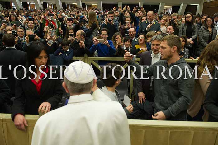 %_tempFileName036349_01022017%