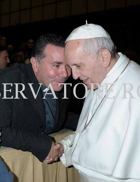 %_tempFileName036354_01022017%