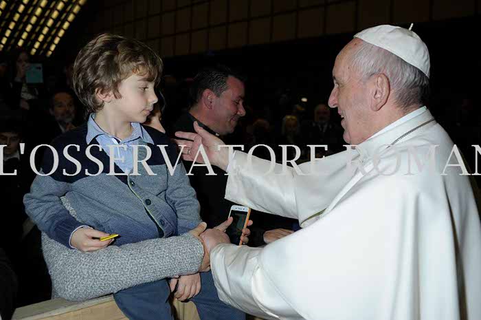 %_tempFileName036365_01022017%