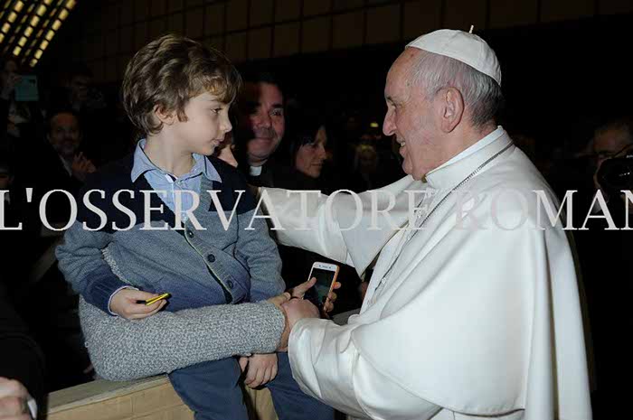 %_tempFileName036367_01022017%