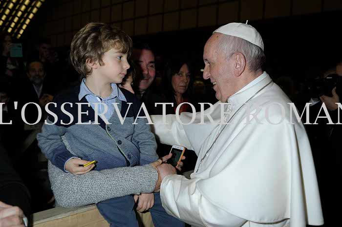 %_tempFileName036368_01022017%