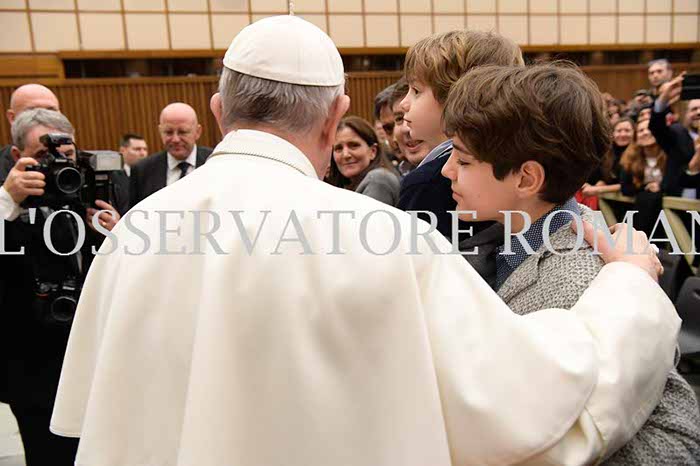 %_tempFileName036376_01022017%