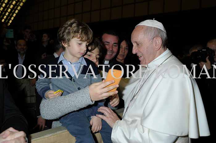 %_tempFileName036378_01022017%