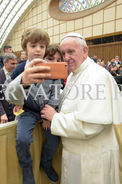 %_tempFileName036383_01022017%