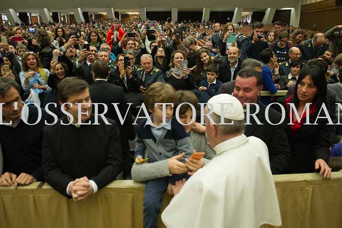 %_tempFileName036385_01022017%