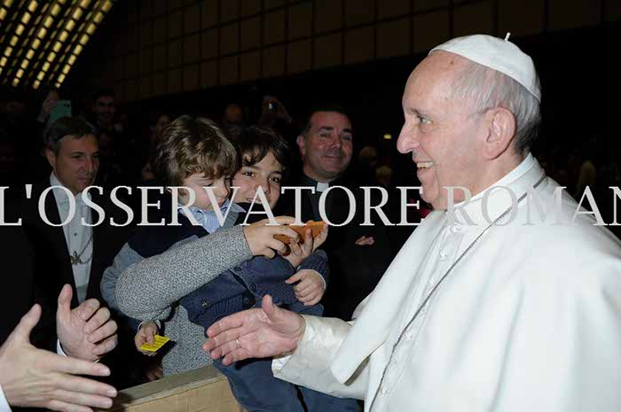 %_tempFileName036386_01022017%