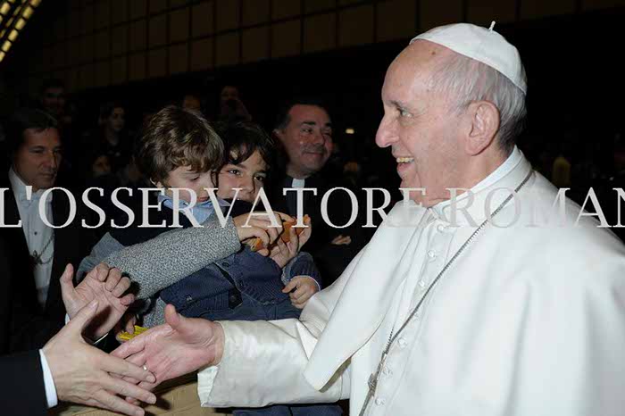 %_tempFileName036387_01022017%