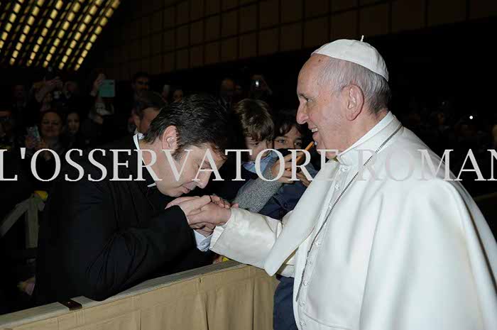 %_tempFileName036391_01022017%