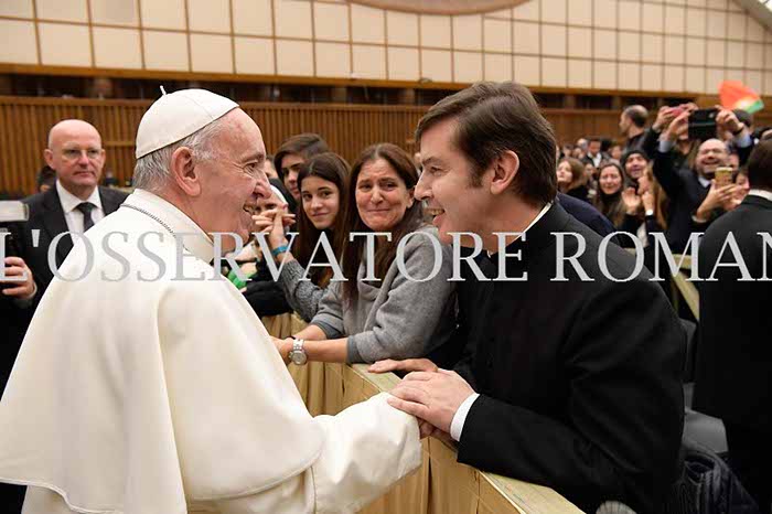 %_tempFileName036393_01022017%