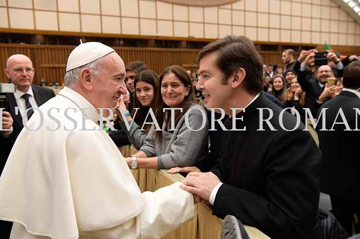 %_tempFileName036394_01022017%