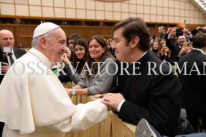 %_tempFileName036395_01022017%