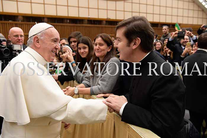 %_tempFileName036398_01022017%