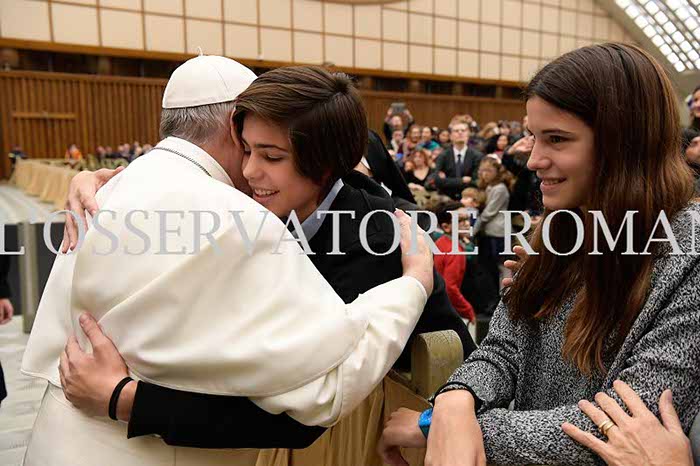 %_tempFileName036465_01022017%