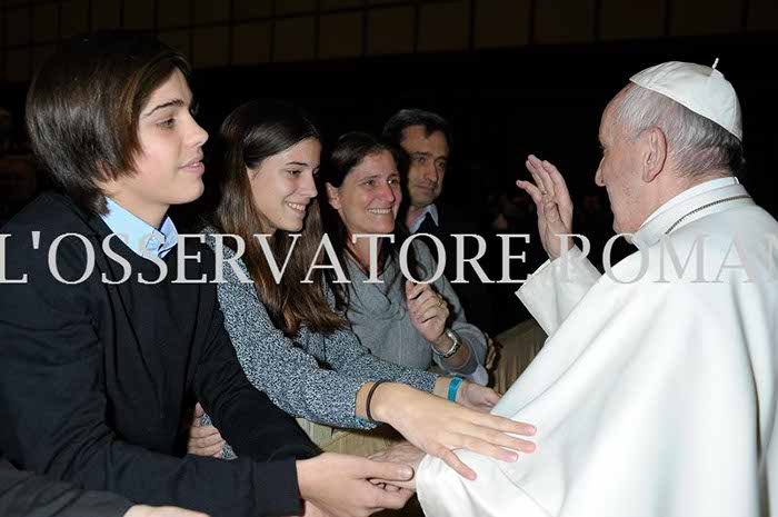 %_tempFileName036494_01022017%