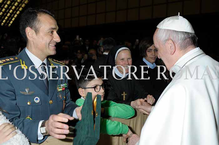 %_tempFileName036564_01022017%