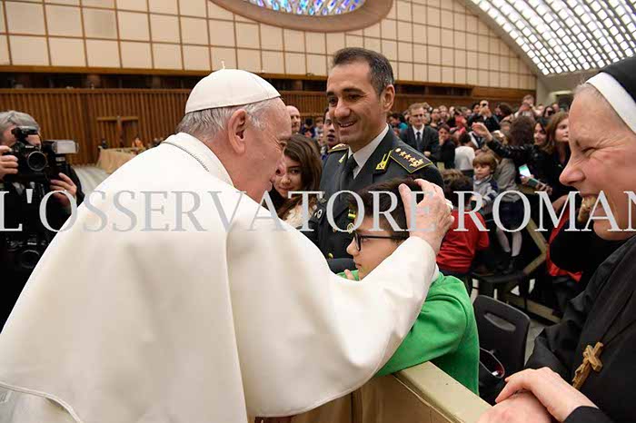 %_tempFileName036566_01022017%