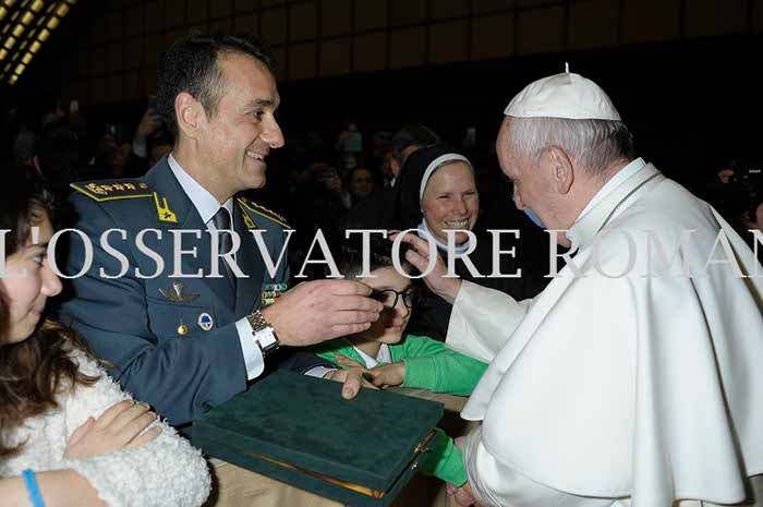 %_tempFileName036569_01022017%