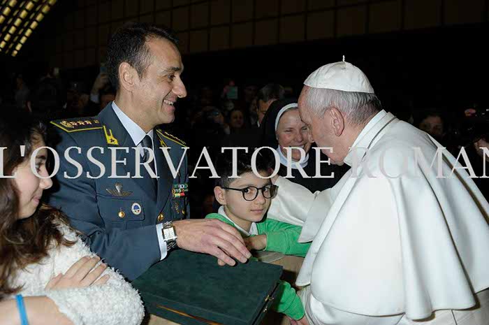 %_tempFileName036570_01022017%