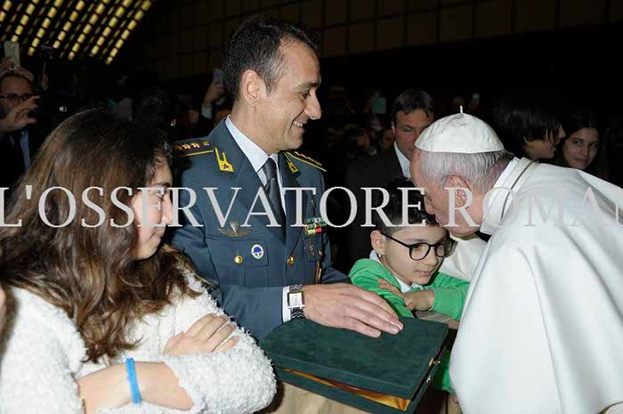 %_tempFileName036571_01022017%