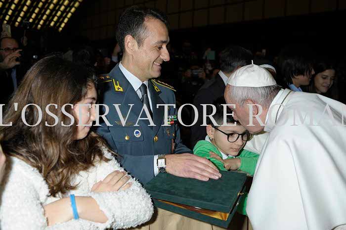 %_tempFileName036573_01022017%