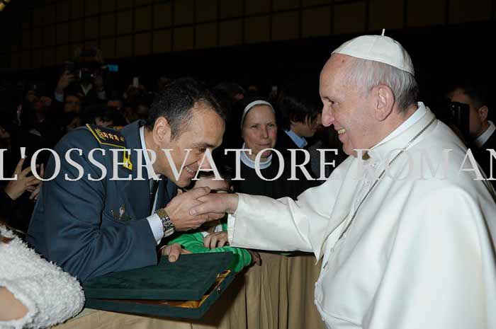 %_tempFileName036575_01022017%