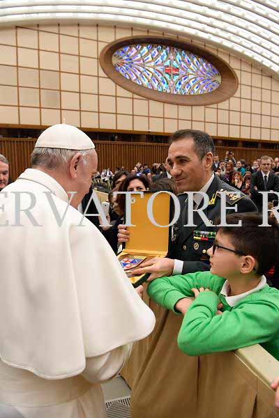 %_tempFileName036582_01022017%