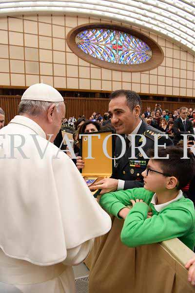 %_tempFileName036583_01022017%