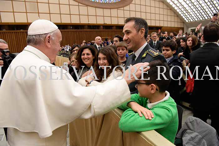 %_tempFileName036609_01022017%