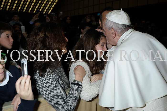 %_tempFileName036622_01022017%