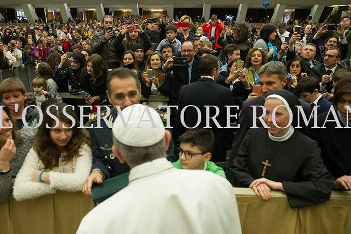 %_tempFileName036626_01022017%