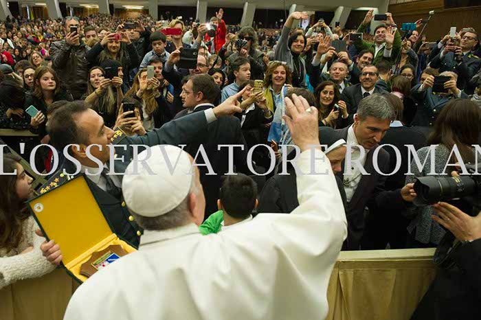 %_tempFileName036651_01022017%