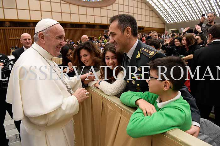 %_tempFileName036658_01022017%