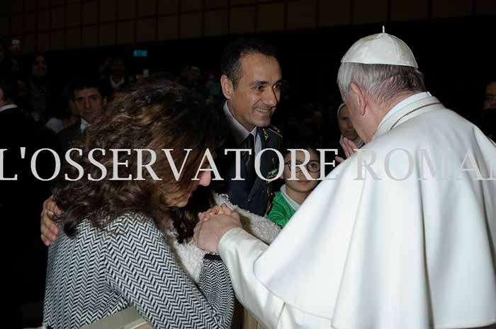 %_tempFileName036660_01022017%